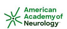American Academy of Neurology Logo